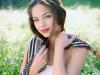 Kristin Kreuk 53